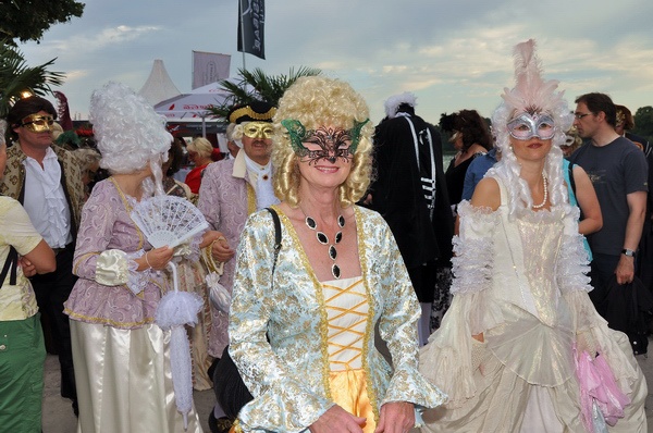 Maskenparade   152.jpg